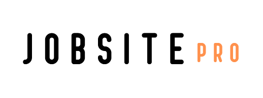 求人サイト構築・集客運用ASP JobSitePro（ジョブサイトプロ）